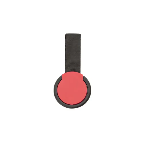 #Suporte Plástico para Celular-P@14436-VM #Suporte Plástico para Celular-P@14436-VM