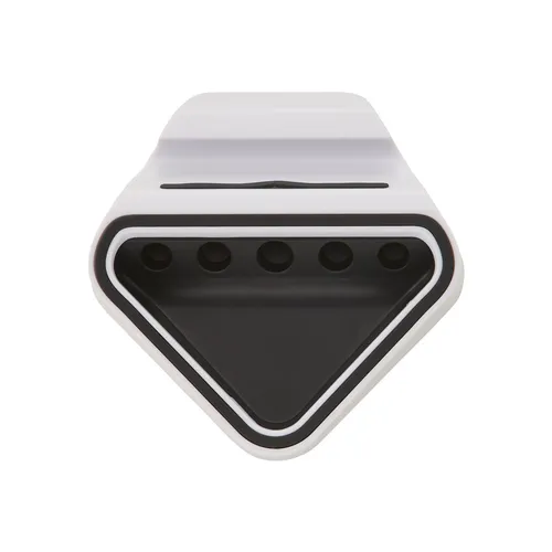 #Suporte Celular com Porta Canetas-14364-BRA