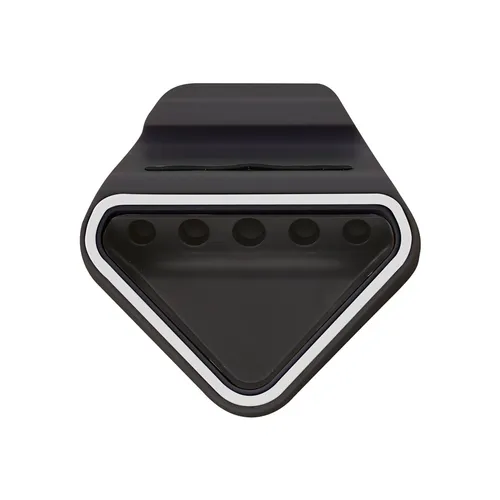 #Suporte Celular com Porta Canetas-14364-PRE #Suporte Celular com Porta Canetas-14364-PRE