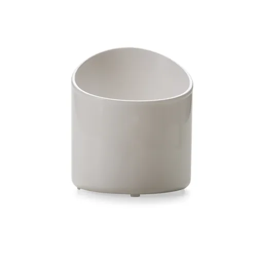 #Suporte Copo 150ml para Pets-13882