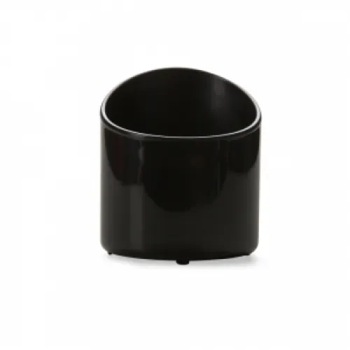 #Suporte Copo 150ml para Pets-13882-PRE