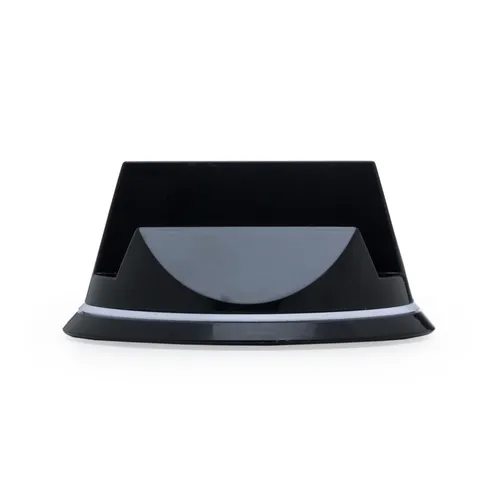 #Suporte Giratório para Celular com Porta Clips-13787