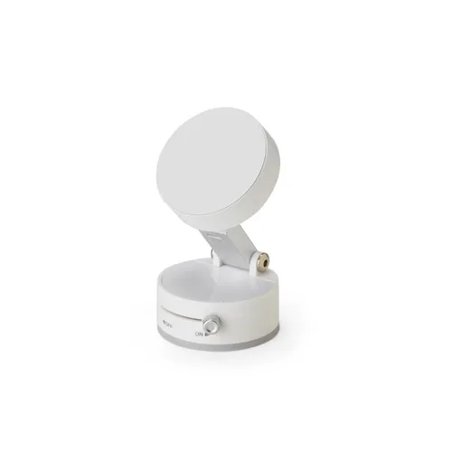 Suporte Magnético Para Celular-08333
