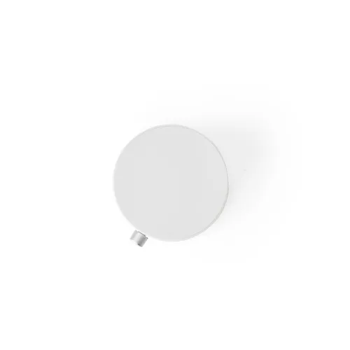 Suporte Magnético Para Celular-08333