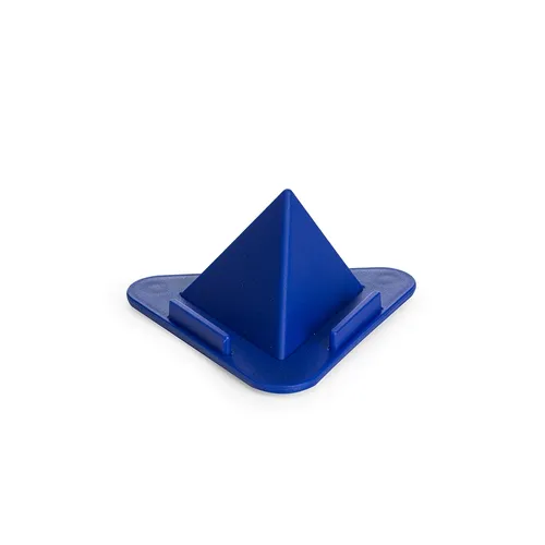 #Suporte para Celular-14237-AZU