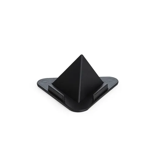 #Suporte para Celular-14237