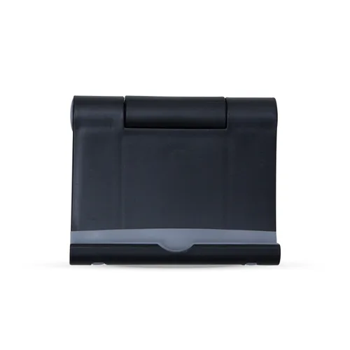 #Suporte Plástico para Celular-13885-PRE