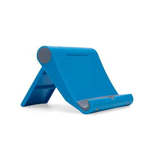 #Suporte Plástico para Celular-13885