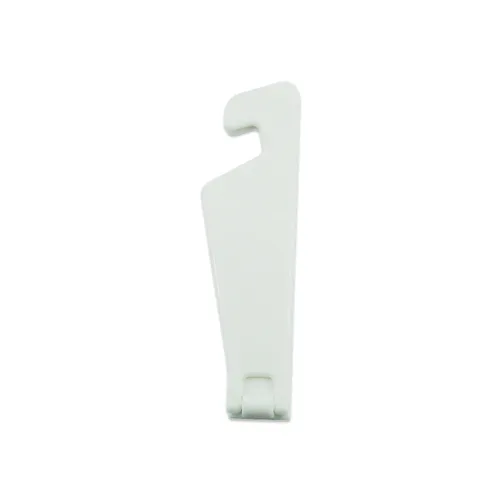 #Suporte Plástico para Celular-13941-BRA #Suporte Plástico para Celular-13941-BRA