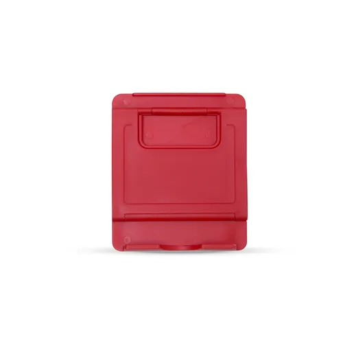 #Suporte Plástico para Celular-13884-VM