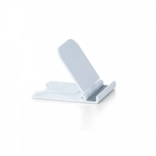Suporte Plástico para Celular-03041-BRA Suporte Plástico para Celular-03041-BRA