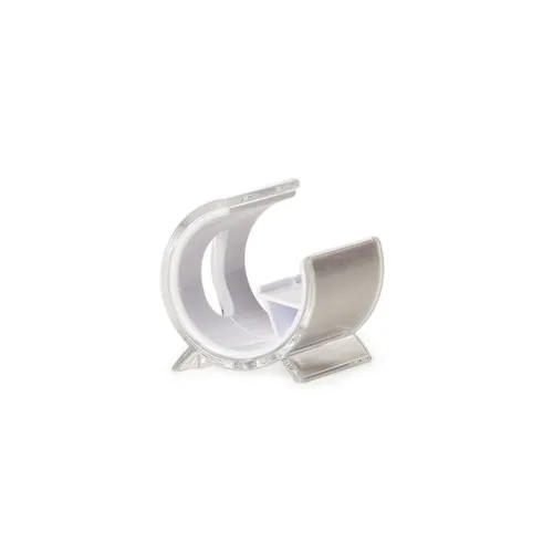 #Suporte Plástico para Celular-13746-BRA