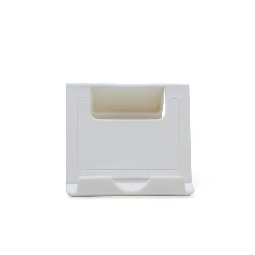 #Suporte Plástico para Celular-13884-BRA #Suporte Plástico para Celular-13884-BRA