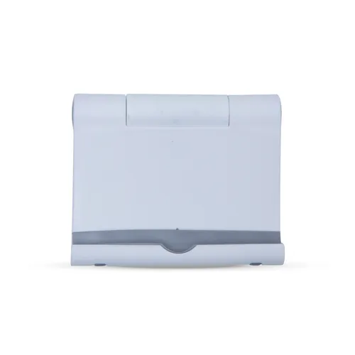 #Suporte Plástico para Celular-13885-BRA