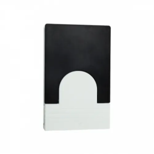 #Suporte Plástico para Celular-12586-PRE