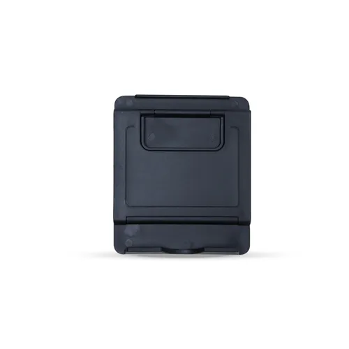 #Suporte Plástico para Celular-13884-PRE
