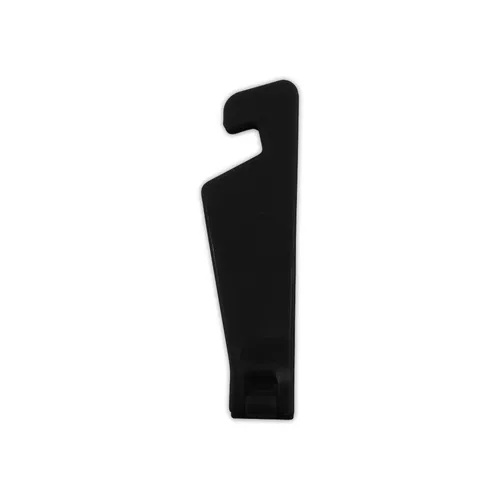 #Suporte Plástico para Celular-13941-PRE