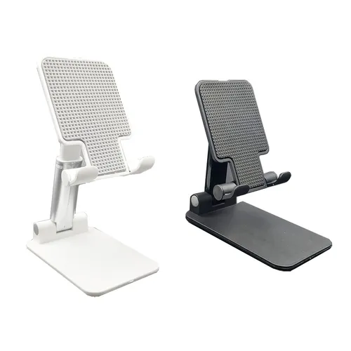 Suporte Plástico para Celular-ZJ002 