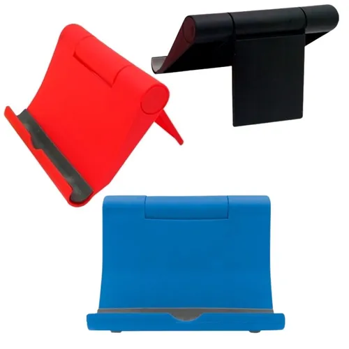 Suporte Plástico para Celular-VP2103