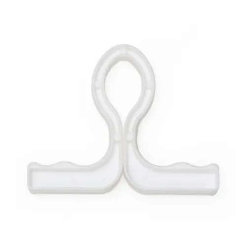 #Suporte Plástico para Sacola-P@13700-BRA #Suporte Plástico para Sacola-P@13700-BRA
