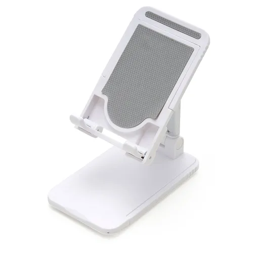 #Suporte Retrátil para Celular e Tablet-03040B-BRA #Suporte Retrátil para Celular e Tablet-03040B-BRA