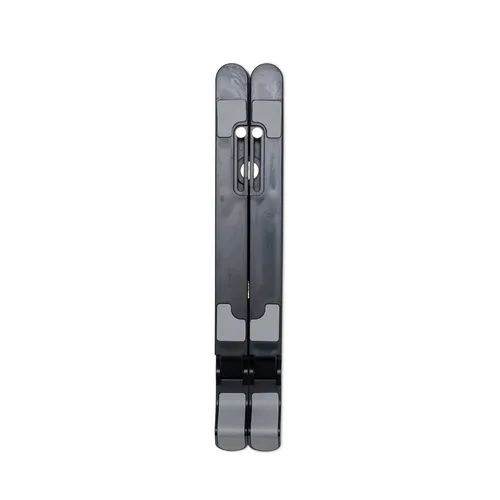 Suporte Retrátil para Notebook Multi Ângulos-14522B
