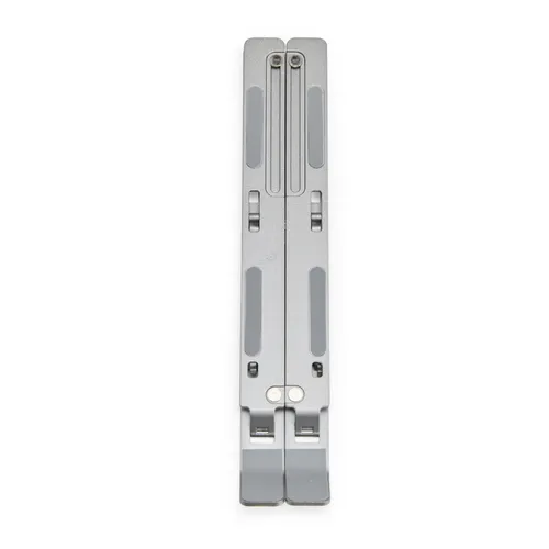 Suporte Retrátil para Notebook Multi Ângulos-14522A