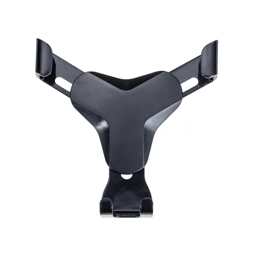 #Suporte Veicular Gravitacional para Celular-14001