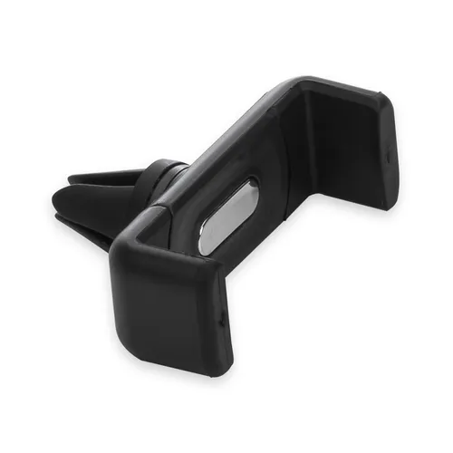 #Suporte Veicular para Celular-13225-PRE #Suporte Veicular para Celular-13225-PRE