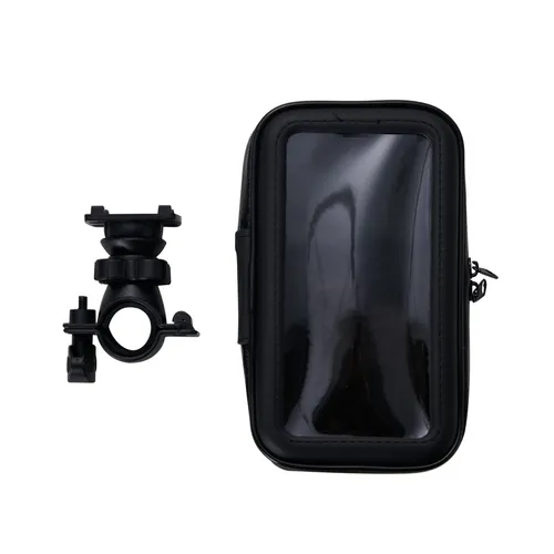 #Suporte de Celular para Bike-13864