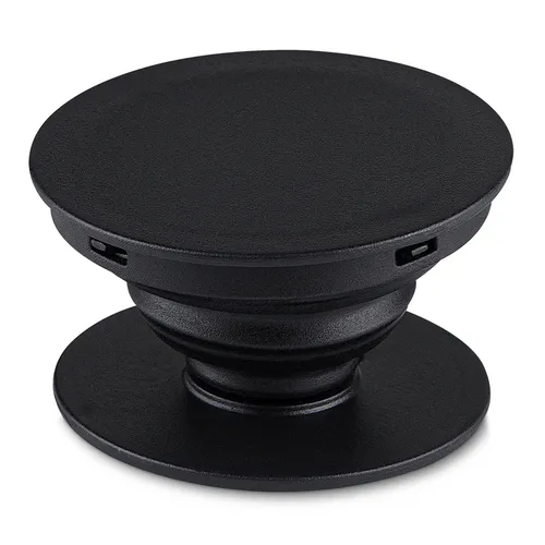 Suporte de mão p/ celular PRETO-SVT-107-PRE