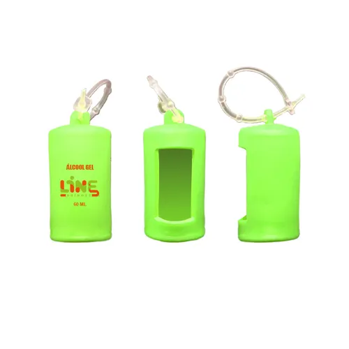 Suporte em vinil SEM ALCOOL-LN343MGB033