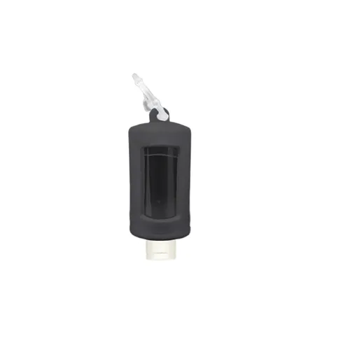Suporte em vinil com alcool gel-LN343MGB025