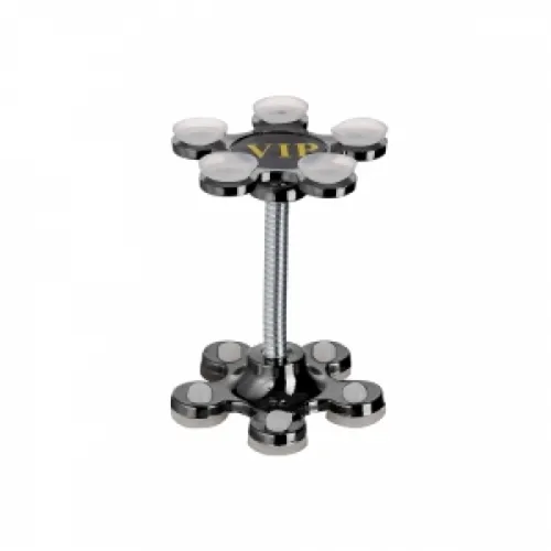 #Suporte para Celular-14227-CIN #Suporte para Celular-14227-CIN