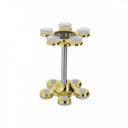 #Suporte para Celular-14227-DOU