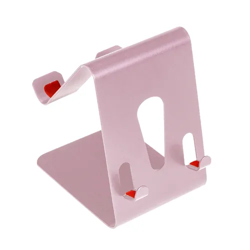 #Suporte para Celular em Alumínio-14002