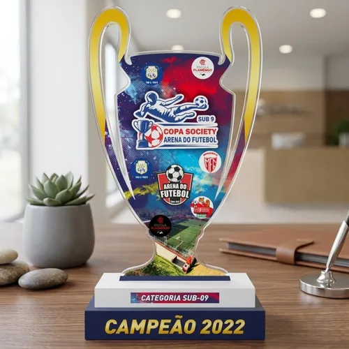 TAÇA-TACA_CHAMPIONS