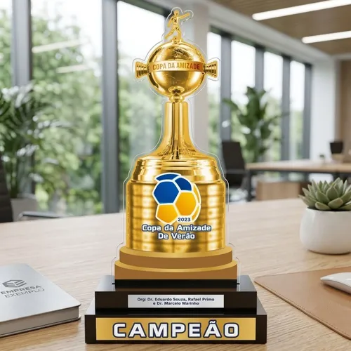 TAÇA-TACA_LIBERTADORES_2