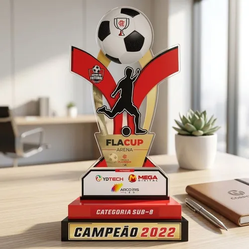 TAÇA-TAÇA_X