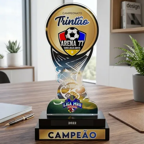 TAÇA-TAÇA_BOLA