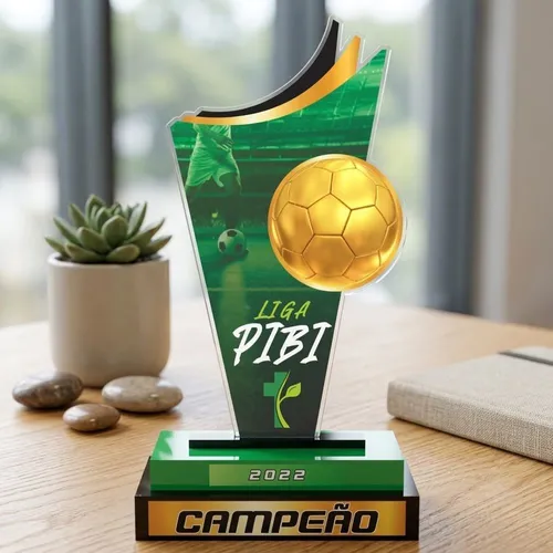 TAÇA-TAÇA_LZN