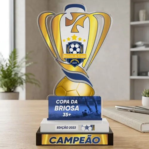 TAÇA-TACA_COPA_DO_BRASIL