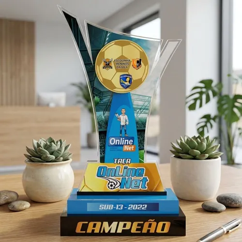 TAÇA-TACA_VAZADA