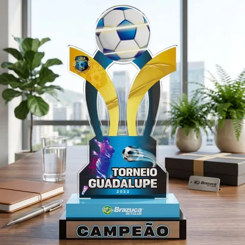 TAÇA-TACA_Y