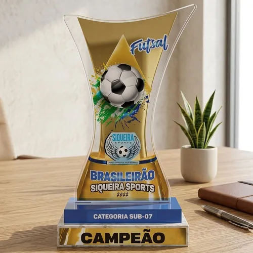 TAÇA-TACA_BRASILEIRAO
