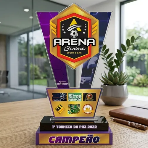 TAÇA-TACA_V