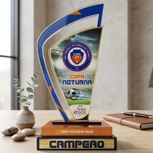 TAÇA-TACA_BOOMERANG