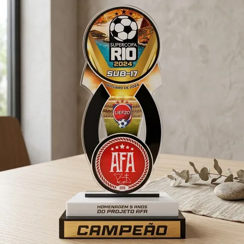 TAÇA-TACA_U