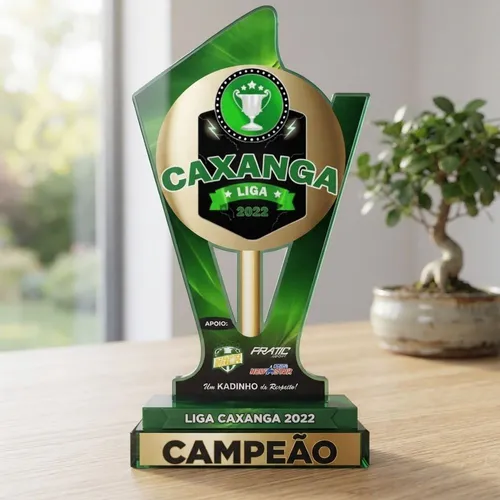 TAÇA-TACA_COLUNAS