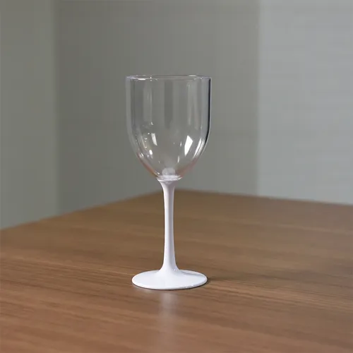 TAÇA VINHO-copo taça vinho